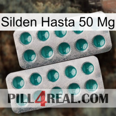 Silden Up 50 Mg dapoxetine2